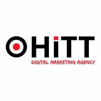 hitt agency logo image