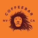 logo of Coffeebar