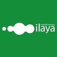 ilaya international group s.l.