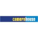 logo of Camera House