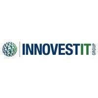 innovestit group logo image