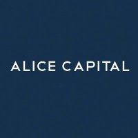 alice capital logo image