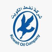 kuwait oil company