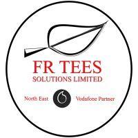 fr tees solutions limited