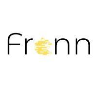 frenn analytics logo image