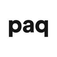 paq works logo image