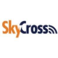 skycross logo image