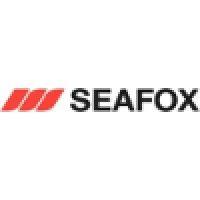 seafox logo image