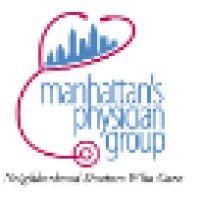 manhattan's physician group