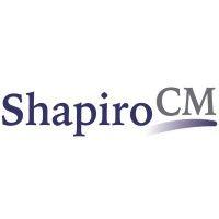 shapirocm - jay shapiro & associates, inc. logo image