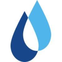 waterlogic international logo image