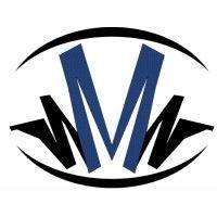 mason west, llc. logo image