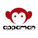 logo of Appaman Inc