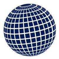 global cyber security capacity centre (gcscc), university of oxford logo image