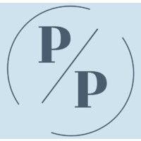 pipette pal logo image