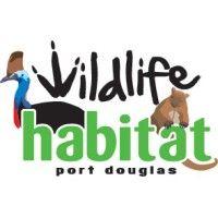 wildlife habitat port douglas