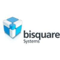 bisquare systems pvt. ltd.