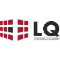 lq consulting and management logo image