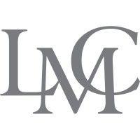 the liz mcgrath collection logo image