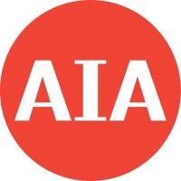 aia atlanta logo image