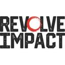 logo of Revolve Impact