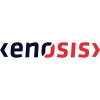 enosis solutions