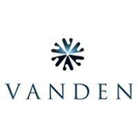 vanden advisory services logo image