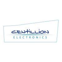 centillion ltd.