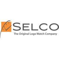 selco, llc