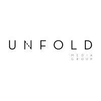 unfold logo image