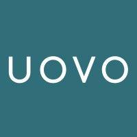 uovo fashion