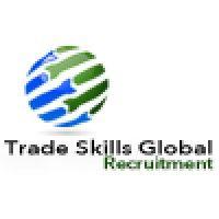 trade skills global recruitment, inc.