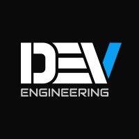 devengineering inc logo image