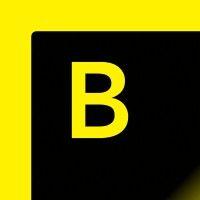 bloomberg live logo image