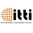 logo of Itti Pvt Ltd