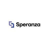 speranza ventures llp logo image