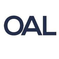 oal logo image