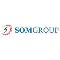 som group logo image