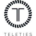 logo of Teleties