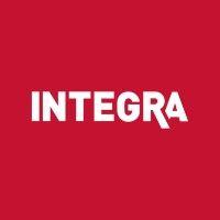 integra scripts logo image