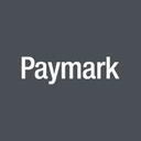 logo of Paymark