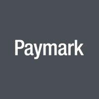 paymark logo image