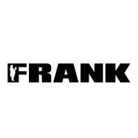 frank151 logo image