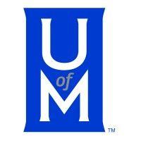 fogelman college of business & economics, university of memphis logo image