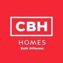 logo of Cbh Homes