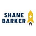 logo of Shane Barker Consulting