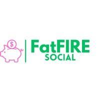 fatfiresocial logo image