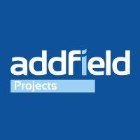 addfield projects logo image