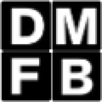 digital marketing for business - dmfb