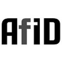 accounting for international development (afid)